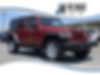 1J4BA6H16BL553558-2011-jeep-wrangler-unlimited-0