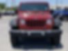 1J4BA6H16BL553558-2011-jeep-wrangler-unlimited-1