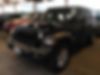 1C4HJXDG6KW516654-2019-jeep-wrangler-unlimited
