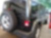 1C4HJXDG6KW516654-2019-jeep-wrangler-unlimited-1
