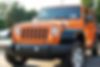 1C4BJWDG3CL262209-2012-jeep-wrangler-unlimited-0