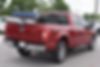 1FTEW1E52JKD18755-2018-ford-f-150-2