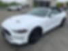 1FATP8UH0J5133195-2018-ford-mustang-0