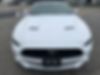 1FATP8UH0J5133195-2018-ford-mustang-1