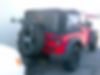 1C4AJWAG1GL102383-2016-jeep-wrangler-1