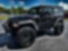 1C4GJXAG7JW140710-2018-jeep-wrangler-0