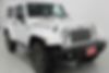 1C4AJWAG2JL902830-2018-jeep-wrangler-jk-1