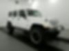 1C4BJWEG9JL902113-2018-jeep-wrangler-jk-unlimited-2
