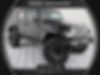 1C4HJWEG1JL920891-2018-jeep-wrangler-jk-unlimited-0