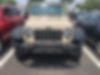 1C4BJWDG8GL274958-2016-jeep-wrangler-unlimited-1