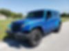 1C4HJWEG5EL224962-2014-jeep-wrangler-unlimited-0