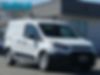 NM0LS6E72G1253483-2016-ford-transit-connect-0