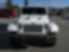 1C4BJWEG5HL531851-2017-jeep-wrangler-unlimited-2