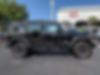 1C4BJWDG2HL570348-2017-jeep-wrangler-unlimited-2
