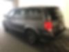 2C4RDGBG4JR147959-2018-dodge-grand-caravan-1