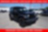 1C4AJWAG7FL504701-2015-jeep-wrangler-0