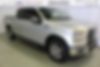 1FTEW1EP9GFA71253-2016-ford-f-150-1