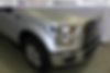 1FTEW1EP9GFA71253-2016-ford-f-150-2