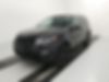 SALCR2BGXGH600229-2016-land-rover-discovery-sport