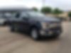 1FTEW1CP4JKE02130-2018-ford-f-series-2