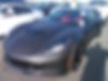 1G1YR2D66F5601730-2015-chevrolet-corvette-0