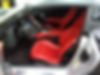 1G1YR2D66F5601730-2015-chevrolet-corvette-2