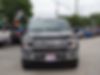 1FTEW1CP6KKD80942-2019-ford-f-150-1