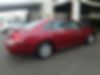 2G1WT57N191212335-2009-chevrolet-impala-1