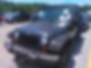 1J4GA69107L217948-2007-jeep-wrangler-unlimited-0
