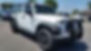 1C4BJWDG4DL688962-2013-jeep-wrangler-unlimited-0