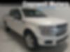 1FTEW1E51JFC60307-2018-ford-f-150-0