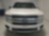 1FTEW1E51JFC60307-2018-ford-f-150-1