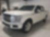 1FTEW1E51JFC60307-2018-ford-f-150-2