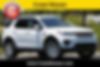 SALCP2RX4JH728288-2018-land-rover-discovery-sport-0