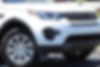 SALCP2RX4JH728288-2018-land-rover-discovery-sport-2