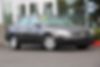 2G1WT58K289161206-2008-chevrolet-impala-0