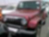 1C4AJWBG1CL205862-2012-jeep-wrangler-0