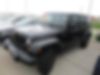 1C4BJWFG3CL123971-2012-jeep-wrangler-unlimited