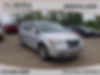 2A4RR5D17AR404220-2010-chrysler-town-and-country-0