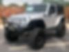 1J4FA54128L605195-2008-jeep-wrangler-0
