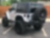 1J4FA54128L605195-2008-jeep-wrangler-2