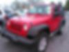 1J4AA2D19BL592400-2011-jeep-wrangler-0