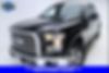 1FTEW1EPXGFA84013-2016-ford-f-150-0