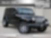 1C4BJWFG6CL103813-2012-jeep-wrangler-unlimited-0