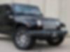 1C4BJWFG6CL103813-2012-jeep-wrangler-unlimited-1