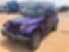 1C4BJWFG9HL589220-2017-jeep-wrangler-unlimited-0