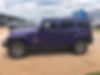 1C4BJWFG9HL589220-2017-jeep-wrangler-unlimited-2