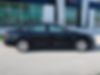 1VWBH7A34DC103507-2013-volkswagen-passat-1
