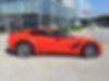 1G1YS2D6XG5600067-2016-chevrolet-corvette-1