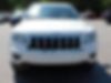1C4RJFAG1CC262678-2012-jeep-grand-cherokee-2